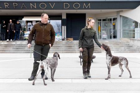 DOŽIVITE PIVKO Z LOVCI 23.3.2024 - Valter Leban-2693_140552